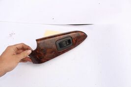2001-2002 ACURA MDX PASSENGER RIGHT REAR INTERIOR DOOR WINDOW SWITCH R2243 image 10
