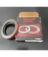Wheel Seal National 1960 - $16.71