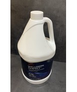 Welloxon Perfect Creme Developer 20 Volume 6% Gallon - 128 oz - $51.80 CAD