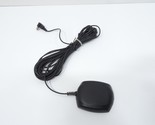 Sirius XM Satellite Radio Magnetic Car Vehicle Dot Antenna SIR-3.3RCTMOB03 - $14.39