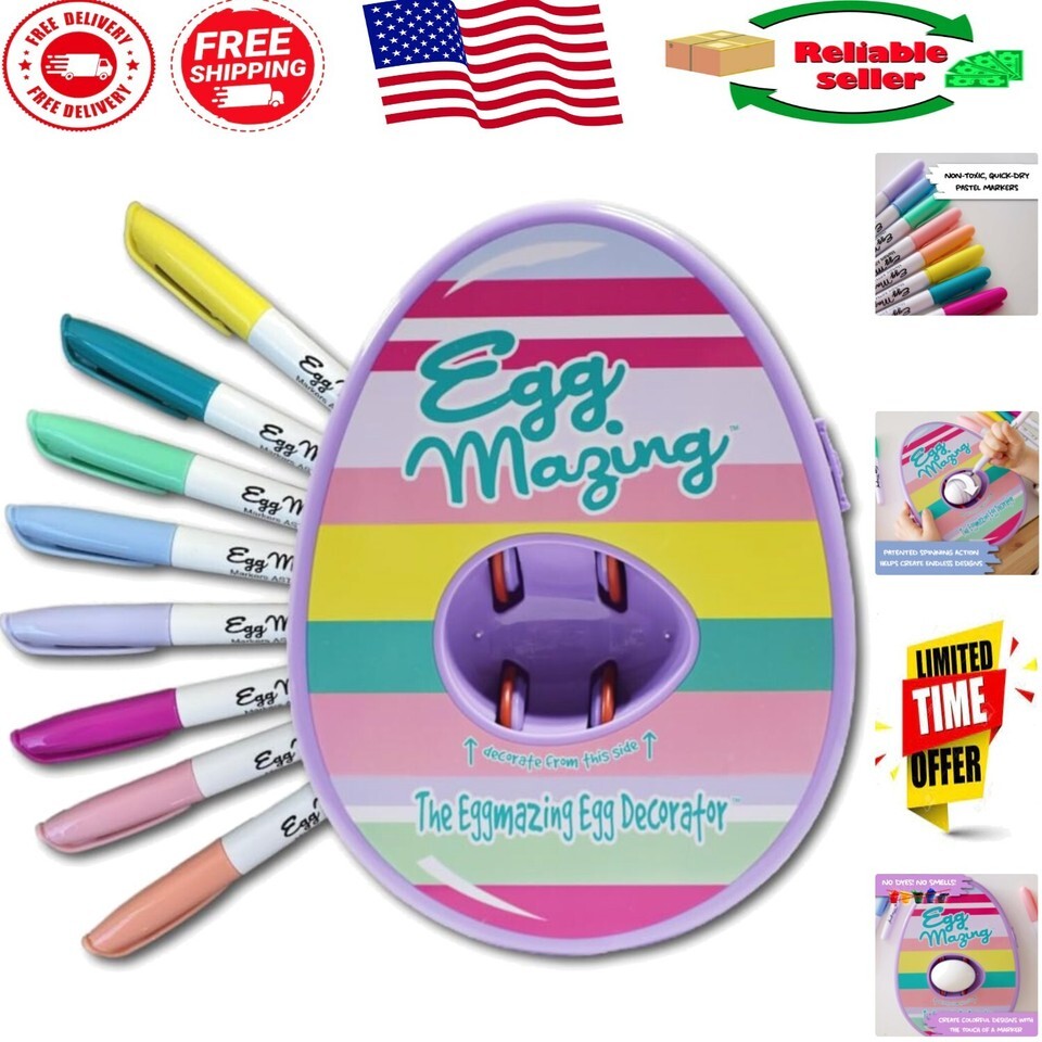 Full-size item image