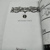 Item image 10