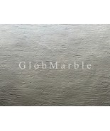 Concrete Stamping Textured Skin Mat &amp; Touch-Up Skin SKM 4000 - $1,467.70 MXN+