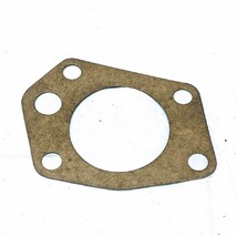 8x Dole WO11501 Water Outlet Gaskets Ford Mercury Edsel 6cyl EAG8255B EAA8255B - £17.60 GBP