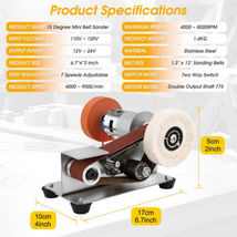 Item image 7