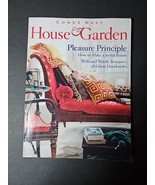 House &amp; Garden Magazine January 1997 How to Make a Joyful Room - $24.79 CAD