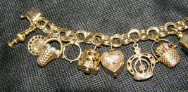 Item image 14