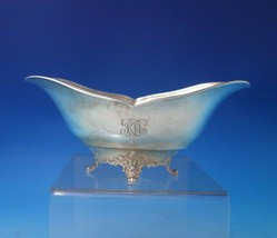 Hamilton by Tiffany and Co Sterling Silver Sauce Boat 4 1/4&quot; x 7&quot; c.1920... - £243.81 GBP