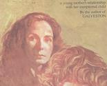 Skychild: A Novel Morris, Suzanne - $1,711.27