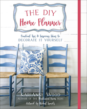Practical Tips and Inspiring Ideas to Decorate It Yourself - £12.18 GBP