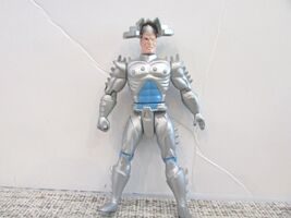 Item image 1 image 1