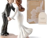 Valentine&#39;S Day Gift Ideas, Anniversary Engagement Gifts, Romantic Gifts... - £27.49 GBP