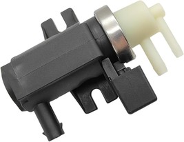 Solenoid Pressure Valve A0081535428 A0101531328 Compatible with Mercedes... - $71.73