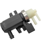 Solenoid Pressure Valve A0081535428 A0101531328 Compatible with Mercedes... - $1,319.09 MXN