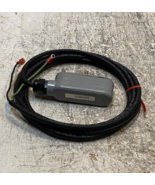 Remote Control Assembly 2380260 - $456.18 CAD