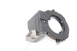 10-13 LEXUS IS250C STEERING ANGLE SENSOR Q5216 image 6