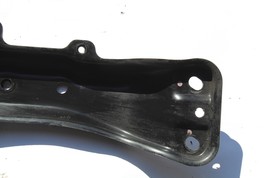 2011-14 SUBARU WRX IMPREZA TRANSMISSION MOUNT R1925 image 8