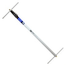 Dent Fix TRAM GAUGE 3-1/2' TO 15-1/2' - $811.38 CAD