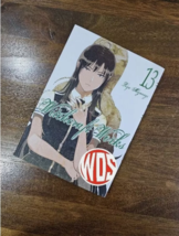 Item image 15