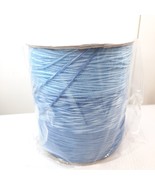 Premier Anti-Pilling 3 in 1 Acrylic Yarn Bobbin Blue moon bluemoon 9 oz - £17.58 GBP