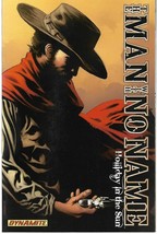Man With No Name Tp Vol 02 Holliday In The Sun - £15.49 GBP