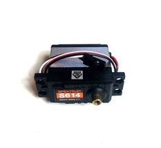 Item image 3
