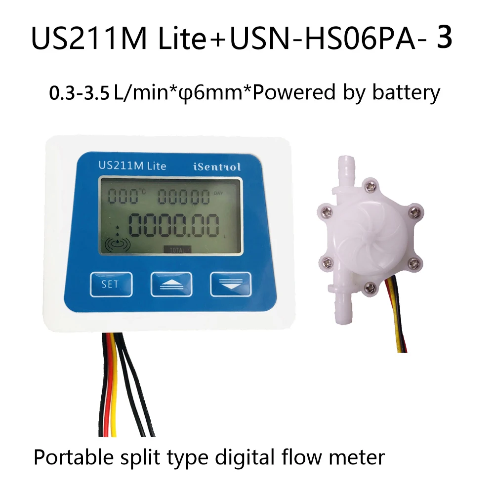 Item image 5
