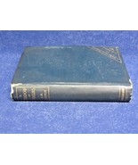 A WINDOW IN THRUMS BY J.M. BARRIE, HARDCOVER, CASSELL PUBLISHING, NO DATE - £5.58 GBP