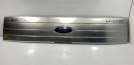 2009-2012 Ford Flex Limited Rear Aluminum Liftgate Panel P/N 8A83-74402 Oem Part - £92.42 GBP