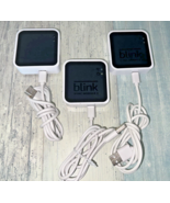 Blink Sync Module 2 for Blink Security Cameras and Blink Products (BSM00... - €40,70 EUR