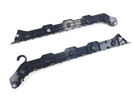 Rear Bumper Cover Guide Bracket For Chevrolet Suburban GMC Yukon XL 2021... - $56.42