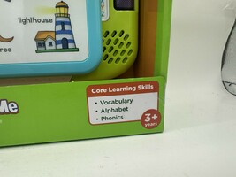 Item image 4