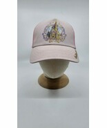 Walt Disney World 50th Anniversary Cinderella Castle Collection Baseball... - €25,42 EUR