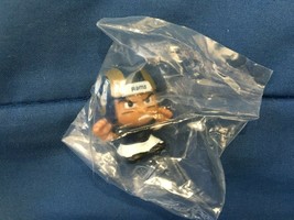 NFL Teenymates Series 4 Los Angeles Rams *NEW* v1 - $6.99