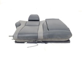 2024 Subaru Outback Legacy OEM Right Back Seat Upper - $146.42
