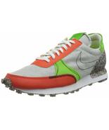 NIKE Men&#39;s DBREAK-Type Running Shoe, Multicolor Photon Dust Photon Dust ... - £79.01 GBP