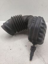 TERRAIN   2012 Air Tube/Resonator 1423887 - $899.87 MXN