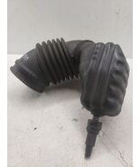 TERRAIN   2012 Air Tube/Resonator 1423887 - $899.87 MXN