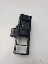 MAXIMA    2004 Dash/Interior/Seat Switch 384864Tested **Same Day Shippin... - $39.59