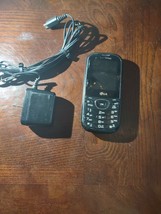 LG Verizon phone tested and works-Rare-SHIPS N 24 HOURS - $87.88