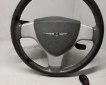 Steering Column Dash Shift Tilt With Cruise Control Fits 08-10 CARAVAN 1... - $81.96