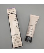 Mary Kay IVORY 6 Timewise Matte  Wear Foundation - $235.05 MXN