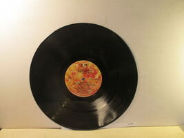 Item image 1 image 1