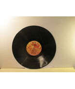 Lonnie Donegan: Puttin&#39; On The Style (United Artists, 1978) [VINYL LP] - €84,51 EUR