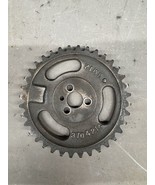 1955-1963 Chevy II BelAir Impala Corvette Timing Gear 283 327 265 V8 Nov... - €20,44 EUR