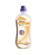 Nutrison Multi Fibre Pack 1500ml - $44.87