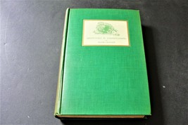 Adventures in Understanding by David Grayson, Grosset &amp; Dunlap Publ.,1925 Book. - £13.98 GBP