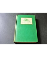 Adventures in Understanding by David Grayson, Grosset &amp; Dunlap Publ.,192... - £14.01 GBP
