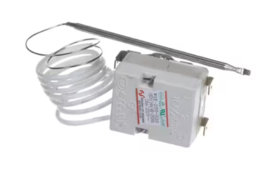 Magic Chef WYE-250-020 1903/144/4B-25060 16A 250V Thermostat - €94,99 EUR