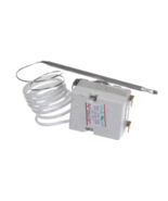 Magic Chef WYE-250-020 1903/144/4B-25060 16A 250V Thermostat - €94,60 EUR